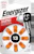 energizer Paristo kuulokoje koko 13 zinc air 1,4v dp-8