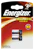 energizer Paristo nappi alkaline 4lr44/a544 2kpl zm