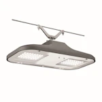 TAAJAMAVALAISIN DEXO DEXO 64LED 5102 99W 740