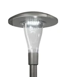 PYLVÄSVALAISIN PILZEO PILZEO 24LED SYMM 39W 730