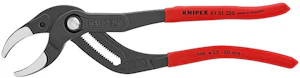 knipex Tång svart 250 mm