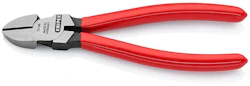 SIVULEIKKURI KNIPEX 70 01 160 SB