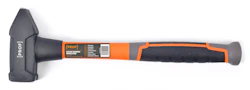 KIVIVASARA PROF 1,3kg