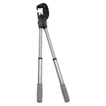 HANDPRESSTÅNG MEKANISK G06-300