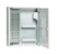 utu Data-asennuskot. boxer/bulldog it-osa 600 ip30 fe