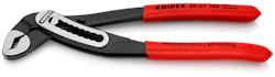 SIIRTOLEUKAPIHTI KNIPEX 88 01 180 SB