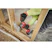 milwaukee Borrskruvdragare m18 fdd3-0x