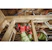 milwaukee Borrskruvdragare m18 fdd3-0x