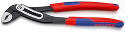 SIIRTOLEUKAPIHTI KNIPEX 88 02 250 SB