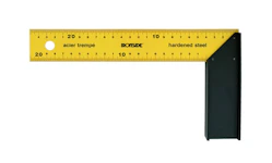VINKELHAKE IRONSIDE 250M
