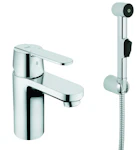 PESUALLASHANA GROHE GET 23238000 BIDE