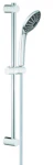 SUIHKUSETTI GROHE 27322000 JOY 110