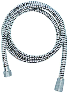 grohe Suihkuletku grohe 28741000 trend 1,5m