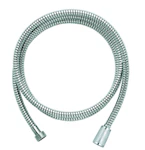 SUIHKULETKU GROHE 27173000 COMFORT 2m