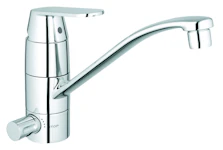 KEITTIÖHANA GROHE 31161000 EUROSMART COSMO PKV