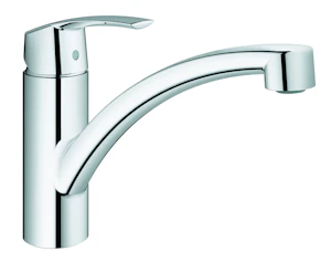 grohe Keittiöhana grohe 32441001 start