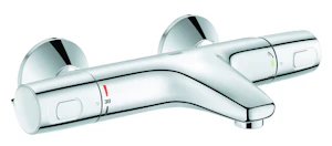 grohe Amme- ja suihkuhana grohe 34227002 new trend jp