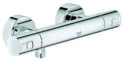 SUIHKUHANA GROHE 34333000 PRECISION JOY