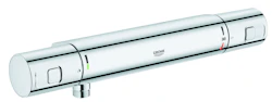 SUIHKUHANA GROHE 34595000 START