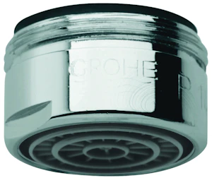 grohe Hanavaraosa grohe 13929000 poresuutin m24