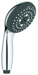 KÄSISUIHKU GROHE 27953000 START