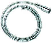 HANAVARAOSA GROHE 46592000 ULOSVED JP