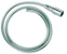 grohe Hanavaraosa grohe 46592000 ulosved jp