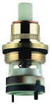HANAVARAOSA GROHE 47364000 AQUADIMMER