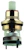 grohe Hanavaraosa grohe 47364000 aquadimmer