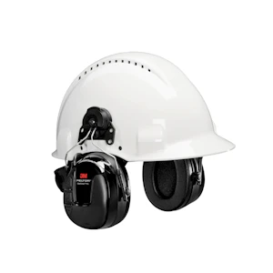 peltor Kuulonsuojainradio peltor hrxs220p3e kypäräkiin wt pro