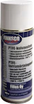 PTFE-KUIVAVOITELU 400ml SPRAY