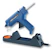 steinel Limpistol gluematic 5000