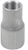 blücher Kierreyhde naaras hst 1"/50mm bsp-kierre