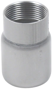 blücher Kierreyhde naaras hst 1 1/4"/50mm bsp-kierre