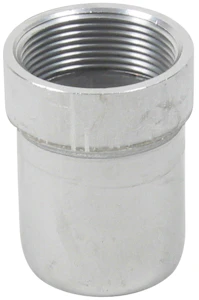 blücher Kierreyhde naaras hst 1 1/2"/50mm bsp-kierre