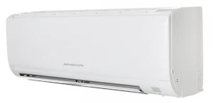 mitsubishi Sisäyksikkö msz-ge25vah