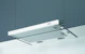 franke Liesituuletin franke flexa ftc 601 valkoinen