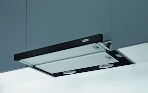 franke Liesituuletin franke flexa ftc 601 musta