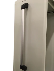 emiter Kaappitarvike nostokahva
