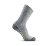 SUKKA MANOVRE SUMMER, 7S005CO/42-44
