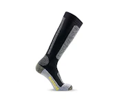 SUKKA MANOVRE THERMO, 7TRM5LU/42-44