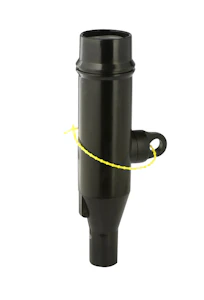nexans-euromold Pistokepääte suora 250a 25-95mm2 wiski
