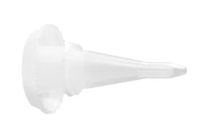 undefined Ruiskutussuutin kombifix 12 kpl/paketti