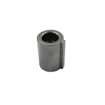 ADAPTERI RUUVIVAIHDE 232-06 45/90 14X14mm