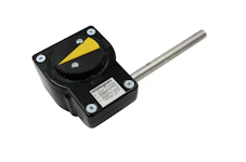 RUUVIVAIHDE ROTORK 232-06 250Nm SQ17 F05.07 IP65