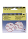 HIUKKASSUODATIN 3M 2135DR P3 PUOLINAAMARIIN