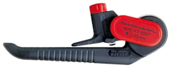 KABELSTRIPPER AMS UNIVERSAL