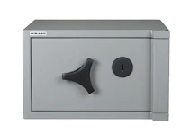 KASSAKAAPPI KASO K-03A