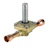 danfoss Mg-venttiilin runko danfoss evr10 ju 1/2 032l1217