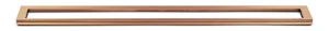 unidrain Kehys unidrain 1916 300/10mm kupari